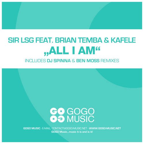 briantemba's tweet photo. Good morning🧡. I’ve notice our song with @SirLSG_SA is trending again, a classic of note. One of the songs that introduced me to the House music industry 🧡 #imgrateful #briantemba #music #housemusic #alliam https://t.co/AGn0J6hcyH