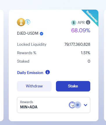 Purrito🫡 tweet media