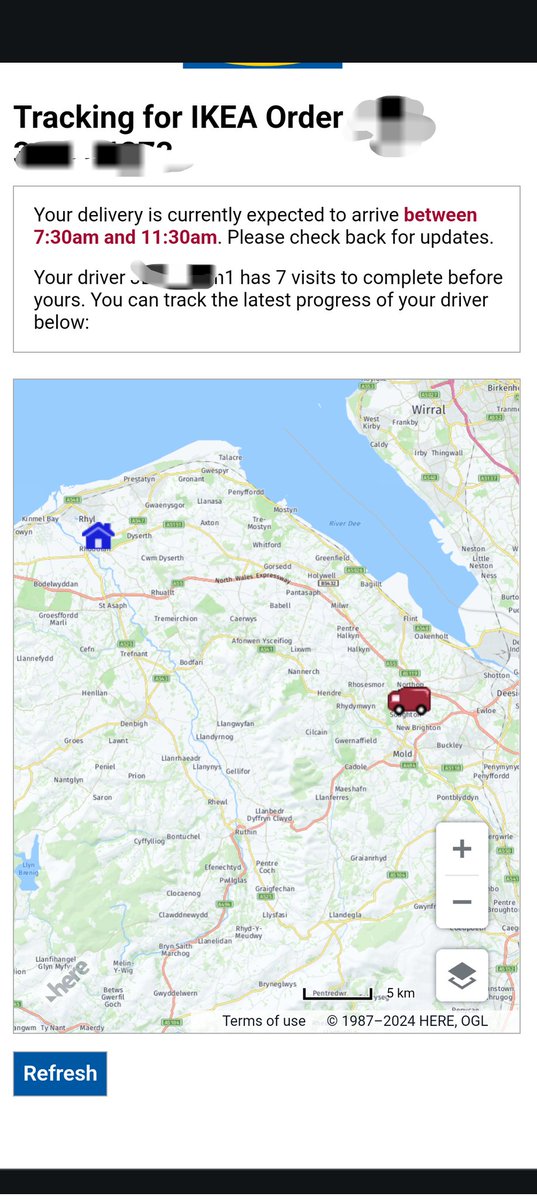 Matt Jones tweet media