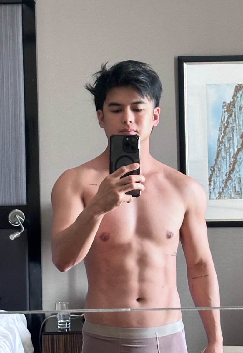 teejay marquez tweet media