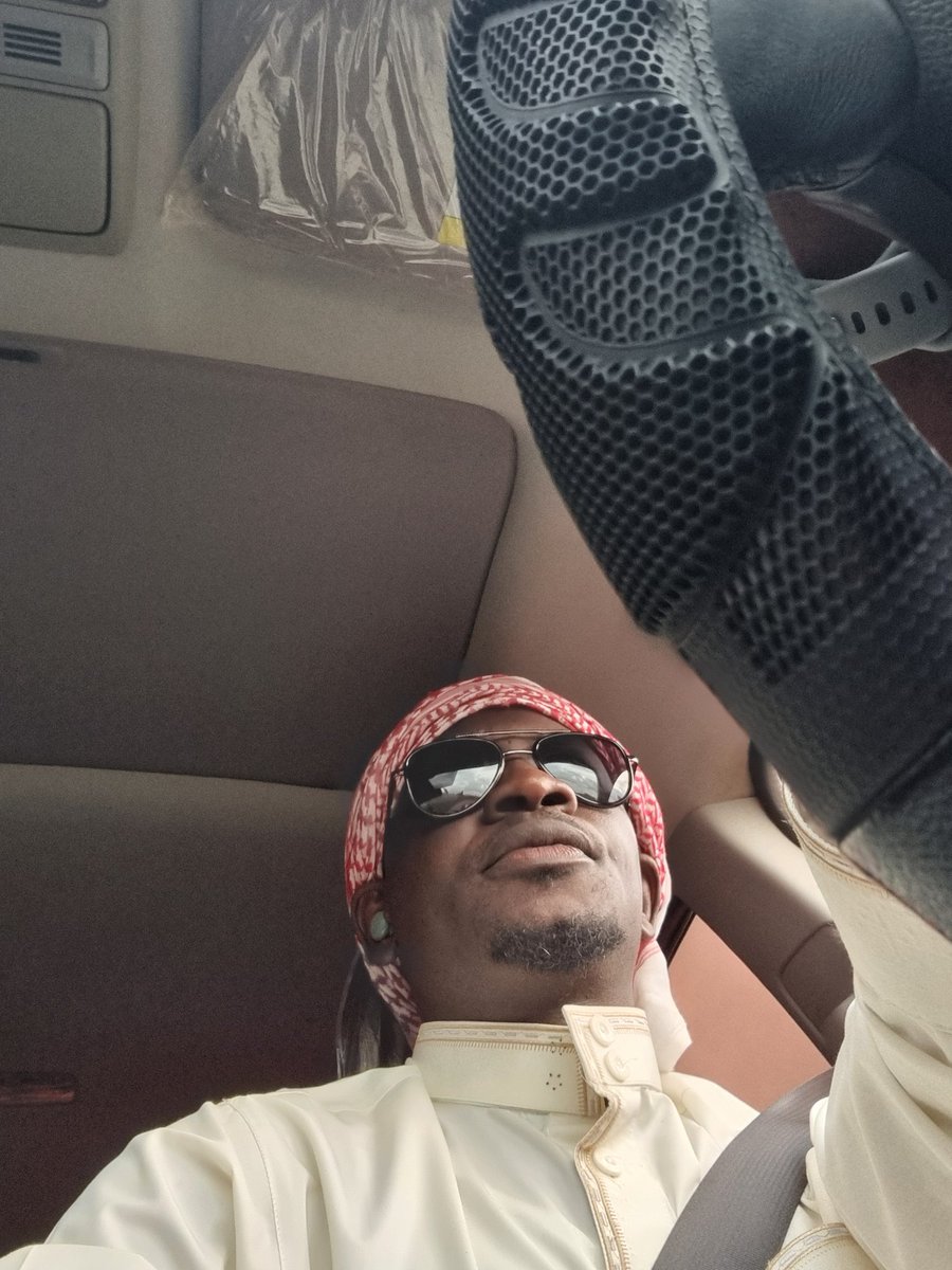 #Eidmubarak
#EidAladha
Eid Mubarak... Taqabbalallahu minna wa minkum.
#FelizDíaDeLosPadres #1M300KstaywithMeen