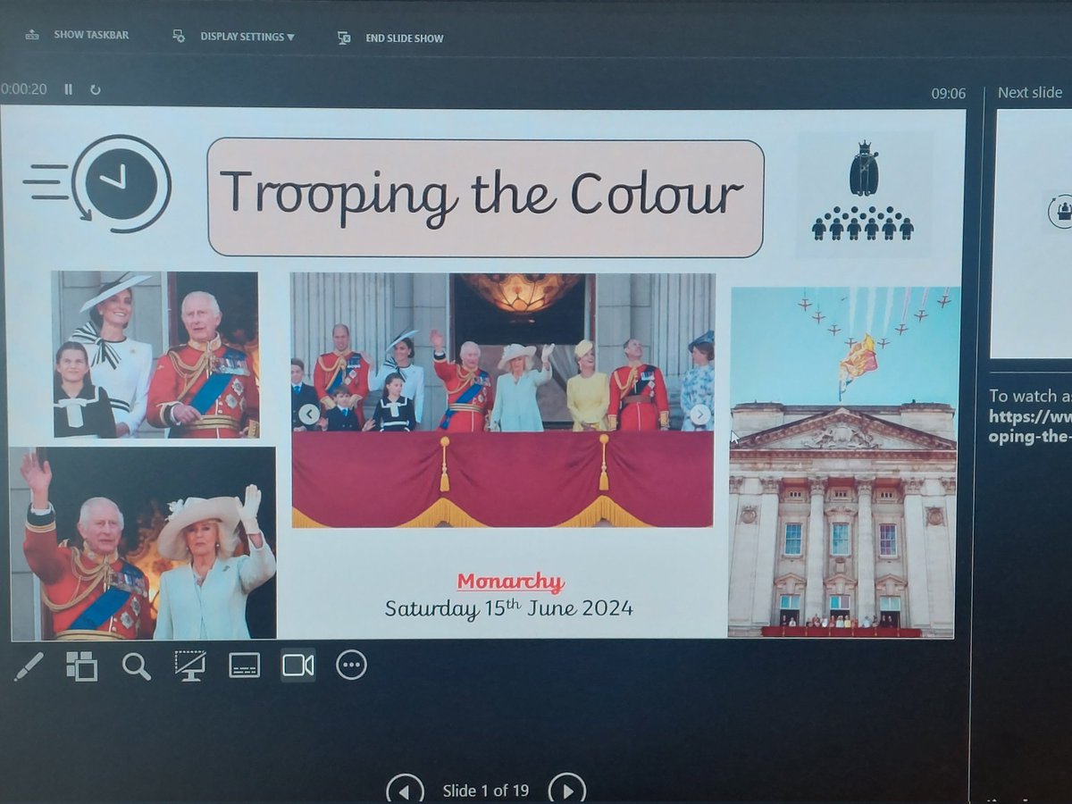Wallscourt Academy tweet media
