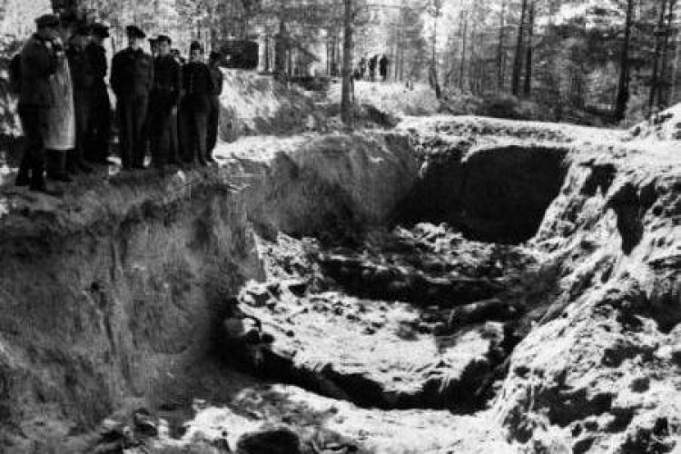 AggressivLib's tweet photo. I'm Polish and I fucking hated Russians before it was cool. https://t.co/01A5Emx8x2