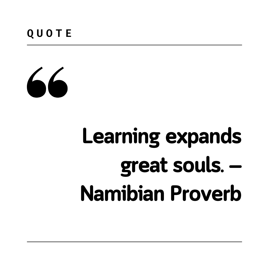 FletnaG's tweet photo. Greatness begins with a thirst for knowledge. 

Expand your soul through continuous learning. 📘✨ 

#KeepLearning #GrowthMindset https://t.co/Q5heC2HXqy