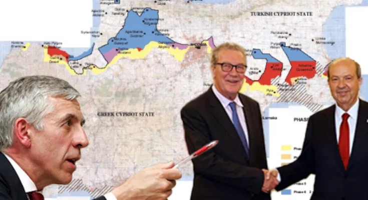 eevriviades's tweet photo. ΚΥΠΡΙΑΚΟ – Τζάκ Στρο, Αλεξάντερ Ντάουνερ βίος και πολιτεία, της Φανούλας  Αργυρού 

https://t.co/NCwt0GA7g4 

#JackStraw #Straw #AlexanderDowner #Downer 
#Cyprus #Turkey #Türkiye #invasion #occupation #agression #EastMed #security #NATO #50years #EU #Cyprus50Years #CyprusWholeAndFree #HandsOffCyprus #FreeUnitedCyprus #OccupationTroopsOutOfCyprus