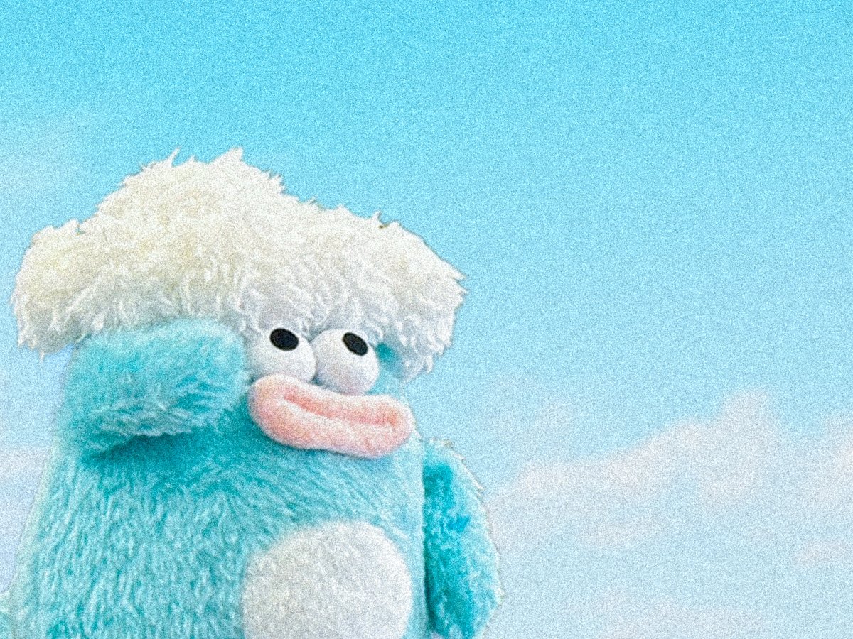 Post by ホイッピ&ラッピ on X: 洗濯日和