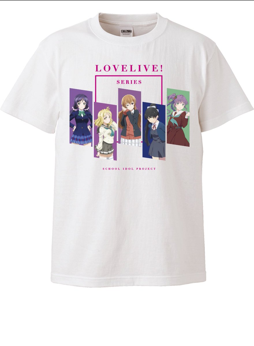 ゆゆきち🪷 (@yktLL) / Posts / X