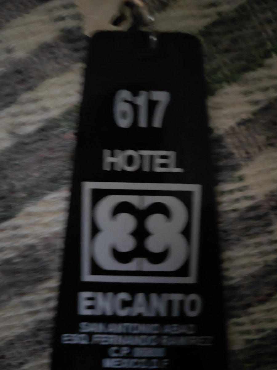 Ocupo activo nowwww