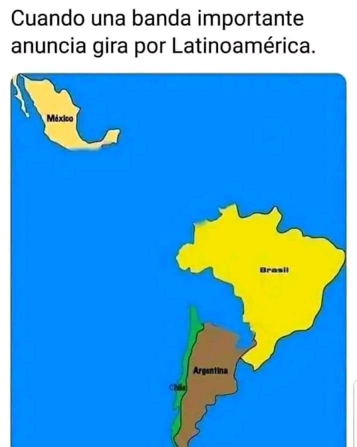 EnsedeCiencia's tweet photo. Jajaja ¿Ustedes qué opinan? https://t.co/XW1KATg0Ya