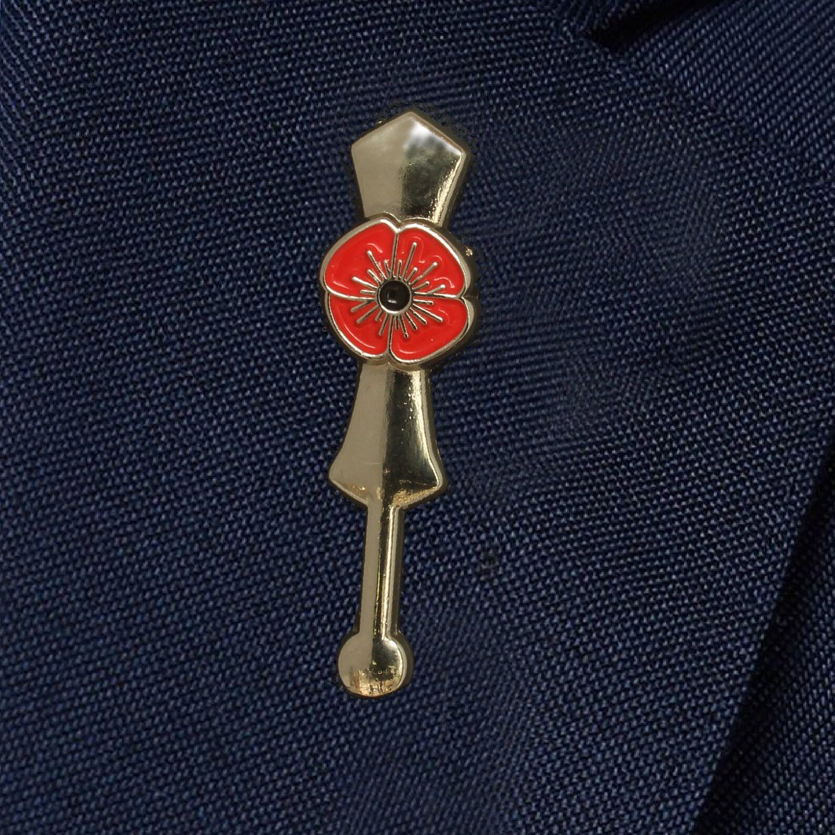 KhandaPoppy tweet media