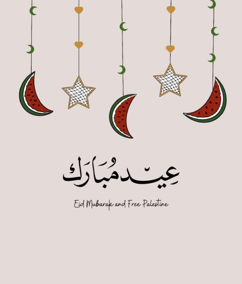 AqsaJaved00's tweet photo. #EidulAzha #FREEPALESTİNE https://t.co/keqiDMyrLM