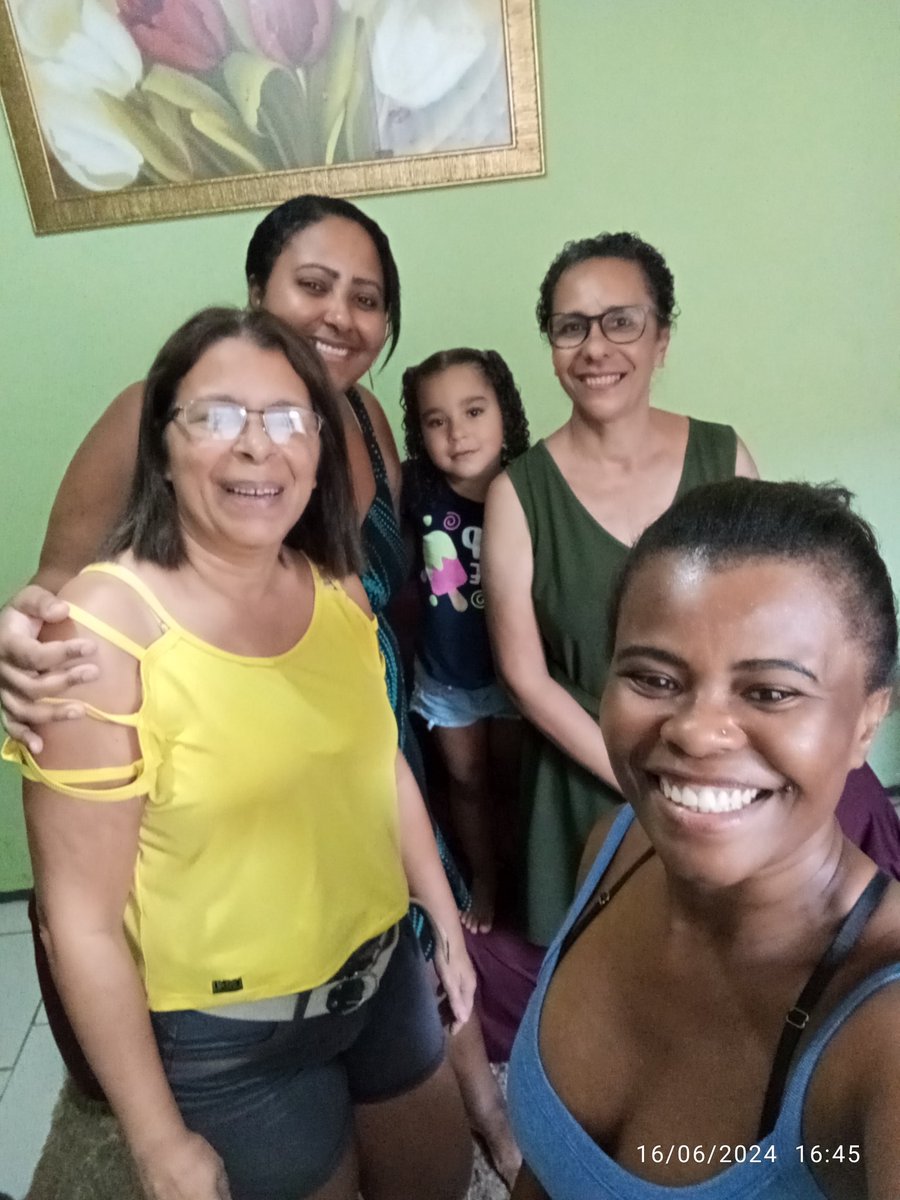 Sandra Gonçalves (@sandrag06918538) on Twitter photo 