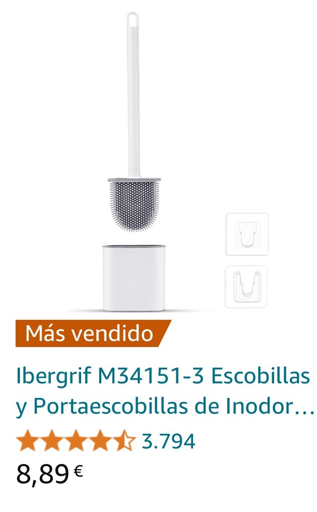 Laura Azcona tweet media