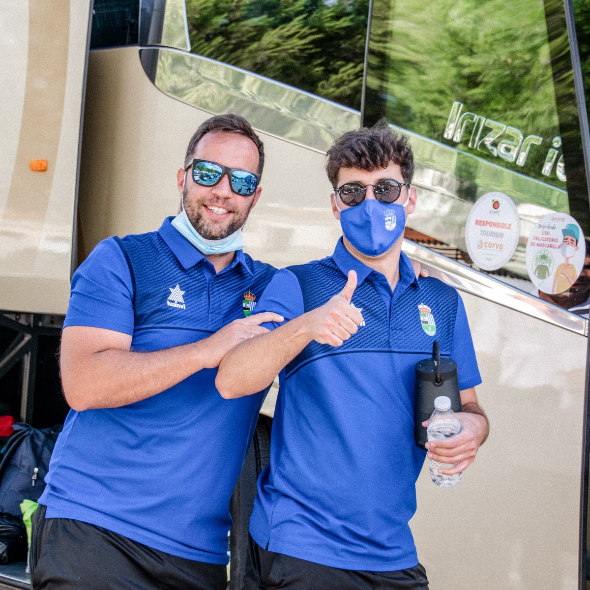 Jose del Pozo tweet media