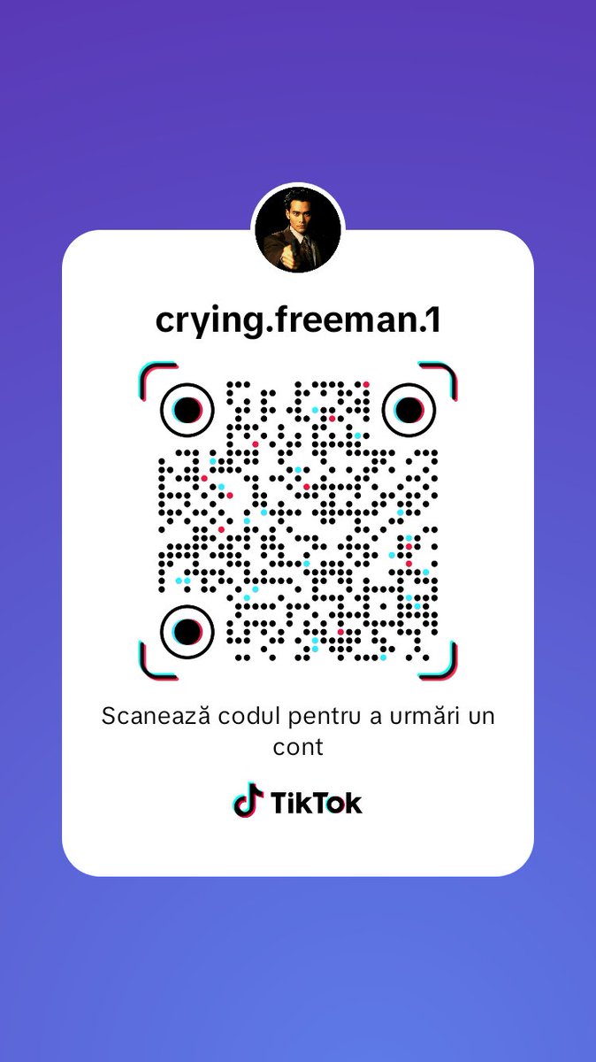 Crying0Freeman's tweet image. 