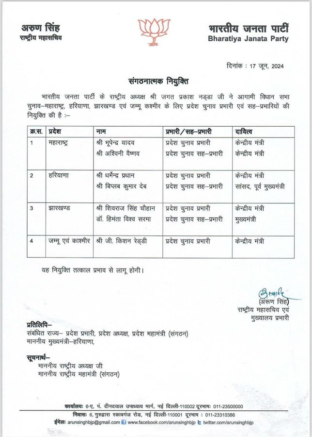 छवि
