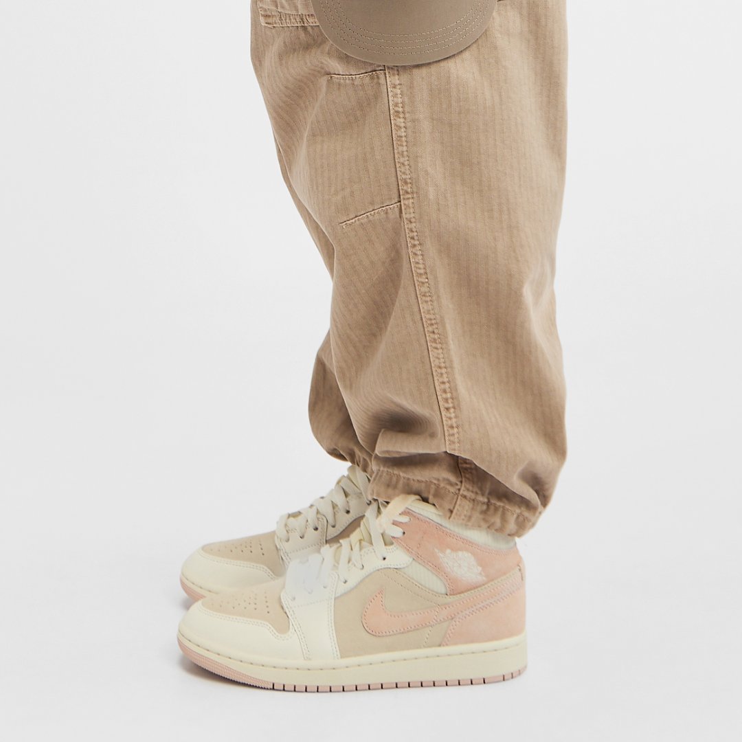 air jordan seersucker