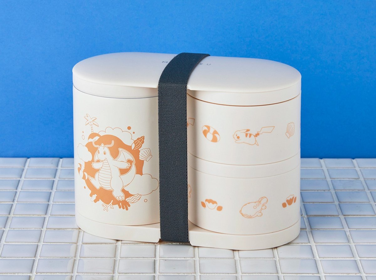 ⛱ #プロントでポケモン ☀ 7月11日(木)より全国のPRONTO、カフェ