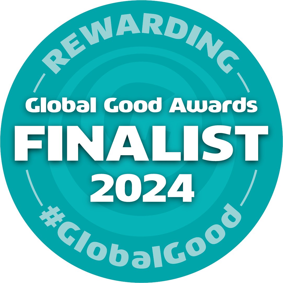 Converge Technology Solutions UK (@convergetechuk) on Twitter photo 🎉 We’re thrilled to be a finalist in the Company of the Year category at <a href="/GlobalGoodAward/">Global Good Awards 🌍</a>! 🎉
Until the October ceremony, we’ll keep doing what we do best: recycling IT to fight the e-waste crisis!
#GlobalGoodAwards #GlobalGoodAwards2024 #Sustainability #CircularIT 🎉 We’re thrilled to be a finalist in the Company of the Year category at <a href="/GlobalGoodAward/">Global Good Awards 🌍</a>! 🎉
Until the October ceremony, we’ll keep doing what we do best: recycling IT to fight the e-waste crisis!
#GlobalGoodAwards #GlobalGoodAwards2024 #Sustainability #CircularIT