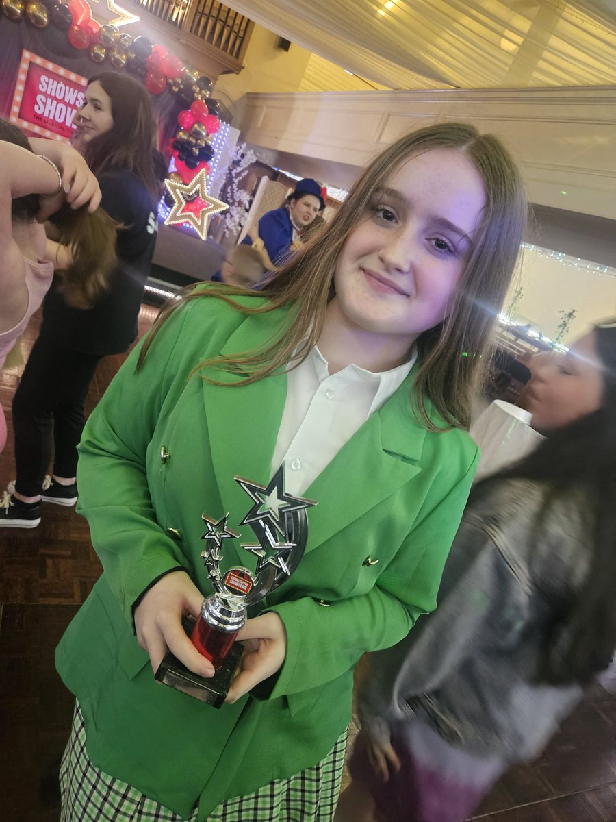 Louise Sedgewick tweet media