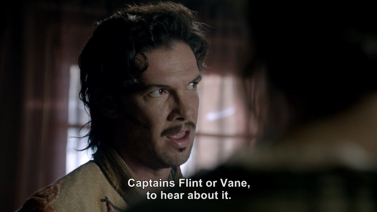 black sails no context tweet media