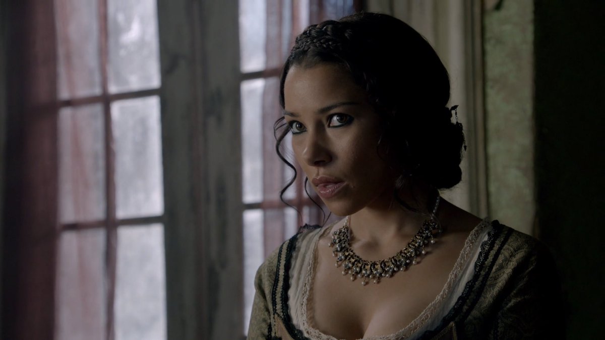 black sails no context tweet media