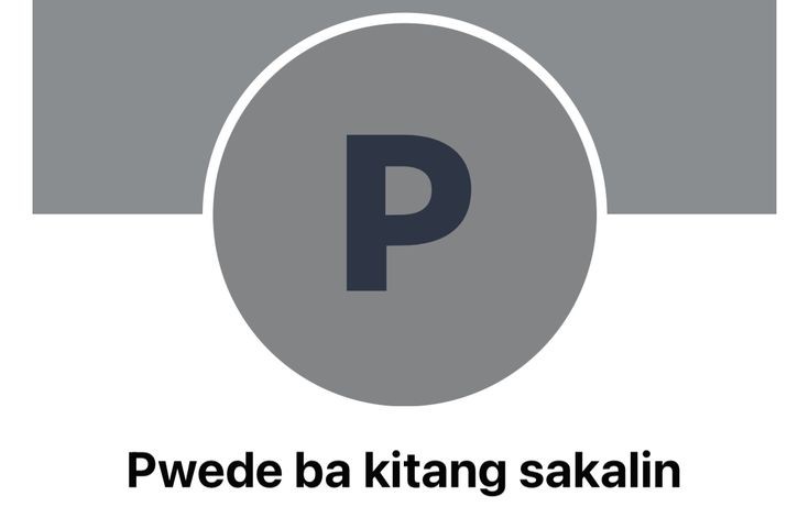 ً (@wonrve) on Twitter photo 