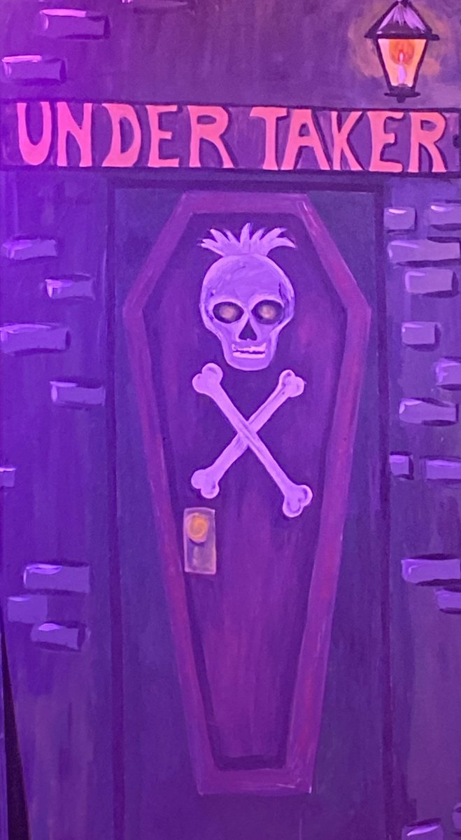Whitburn Academy, WL (@whitburnac) on Twitter photo The stage and set are ready for the <a href="/WACExpArts/">Whitburn Expressive Arts</a> Musical: Oliver!
Shows take place on Tuesday (18th) & Wednesday (19th) at 6.30pm (Doors open at 6pm). Tickets are still available, these cost £3 and are available from the School Office! The stage and set are ready for the <a href="/WACExpArts/">Whitburn Expressive Arts</a> Musical: Oliver!
Shows take place on Tuesday (18th) & Wednesday (19th) at 6.30pm (Doors open at 6pm). Tickets are still available, these cost £3 and are available from the School Office!