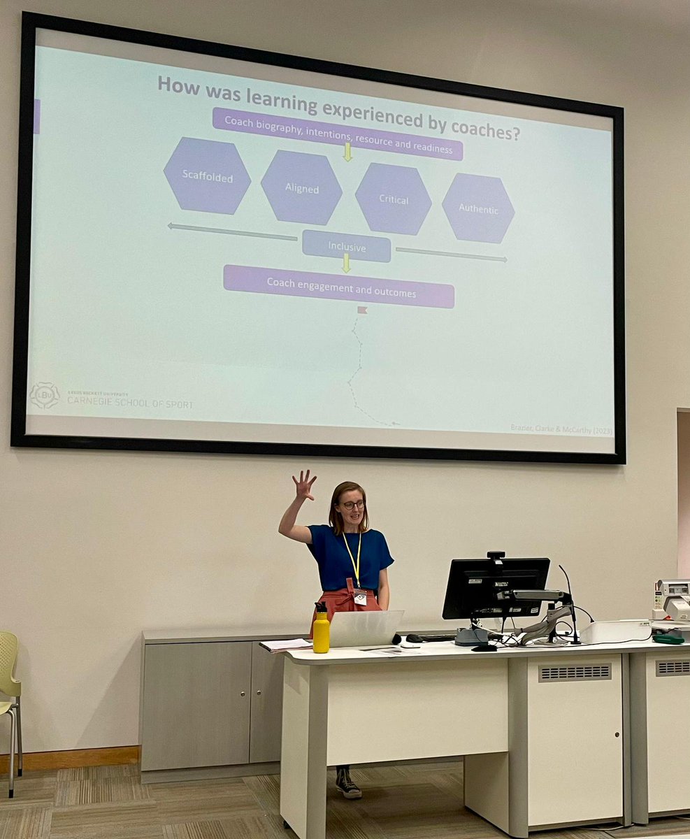 Nicky Clarke tweet media