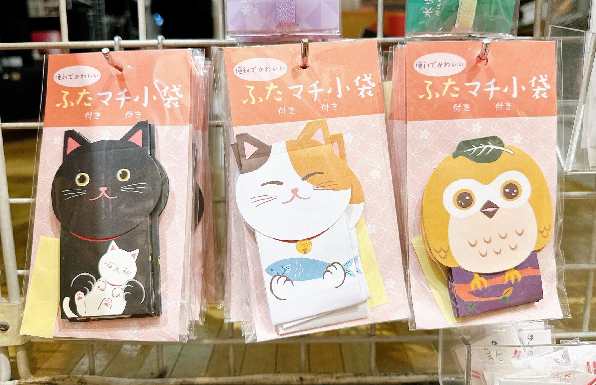 くまさん専用 くまさん専用 クマ専用 クマさん ご確認用 ZX 動物さん