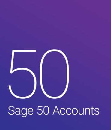 SPJ Software Solutions tweet media