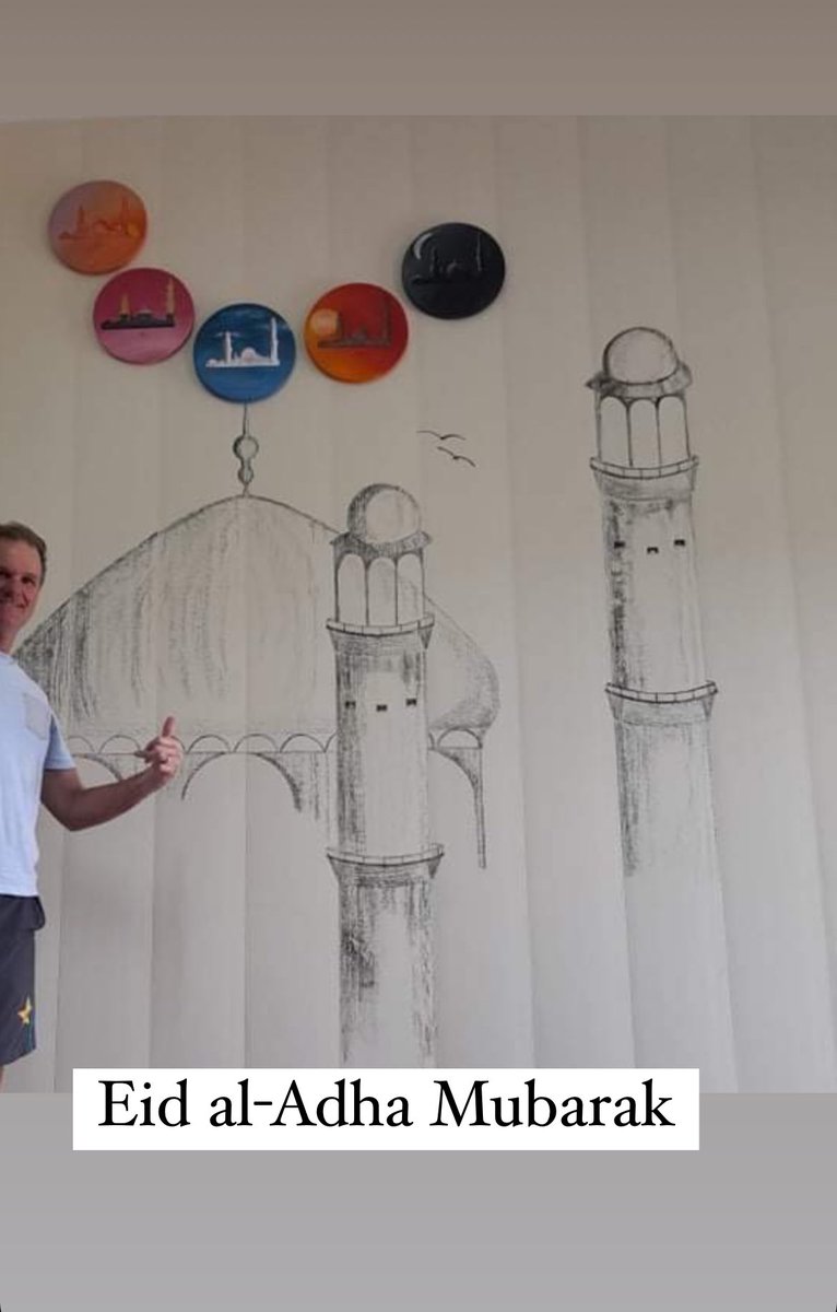 Grant Bradburn tweet media