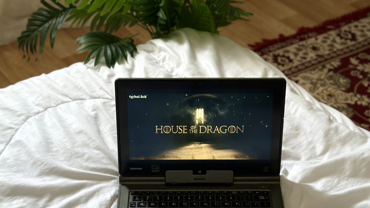 __18mx's tweet photo. #HouseoftheDragon 
17:10 , 🖤👸🏼. https://t.co/BoWm4xlh59