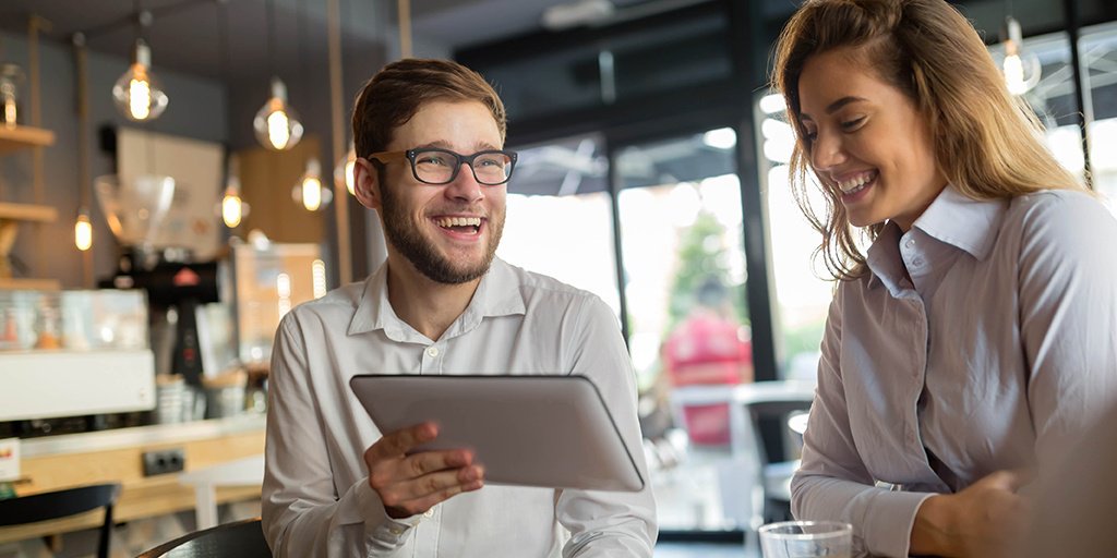 We have assessment opportunities available for 2024. Apply here today bit.ly/4e6HIr3
#Economics #ALevel #ASLevel