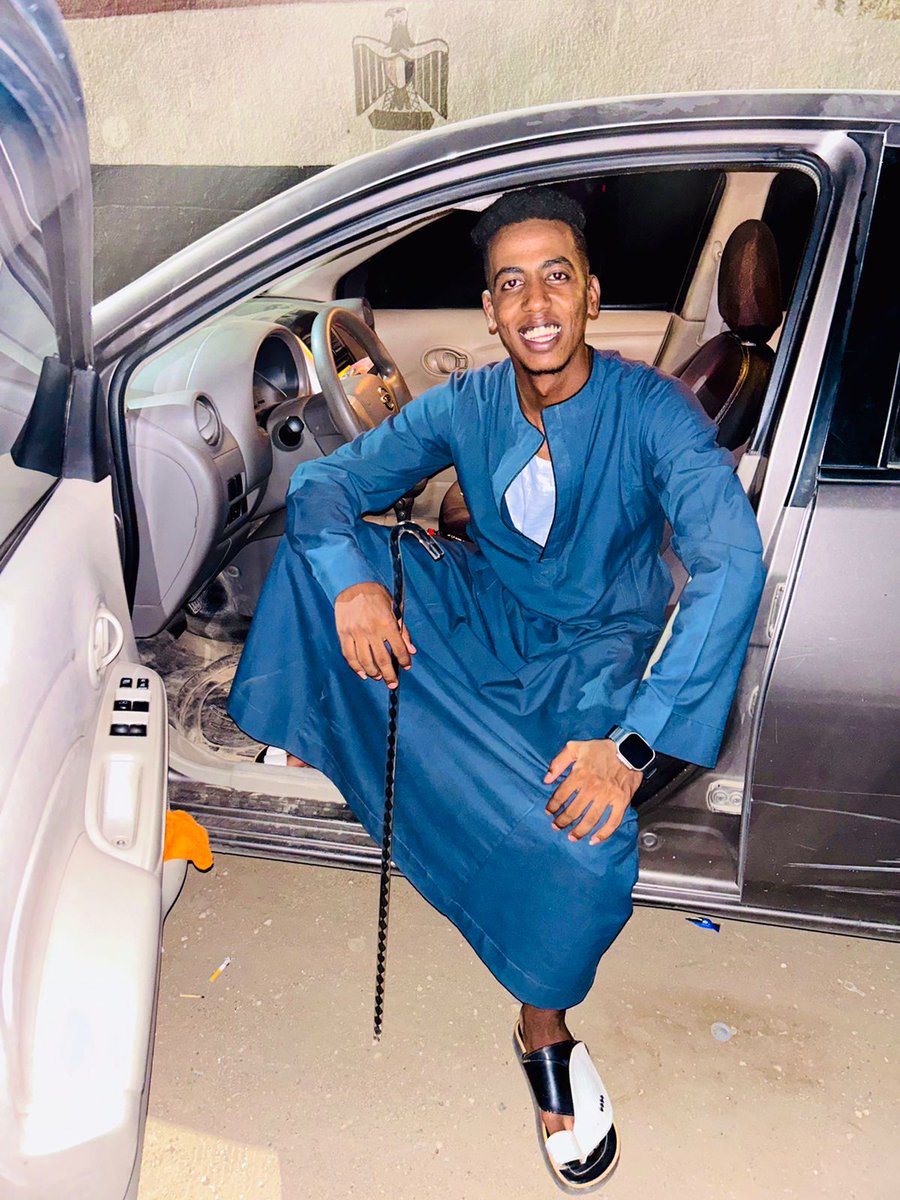plogy11's tweet photo. عيدكم مبارك ♥️ https://t.co/aR31oYL3gX