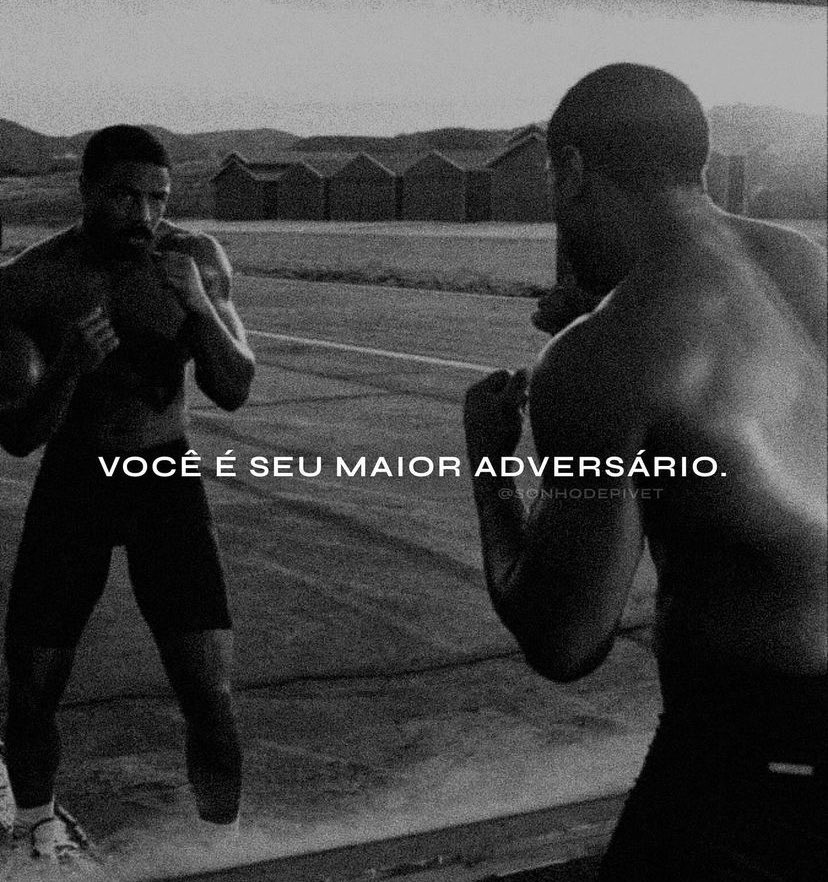 Matheuspivo2's tweet photo. Fé https://t.co/br2zibLnnI
