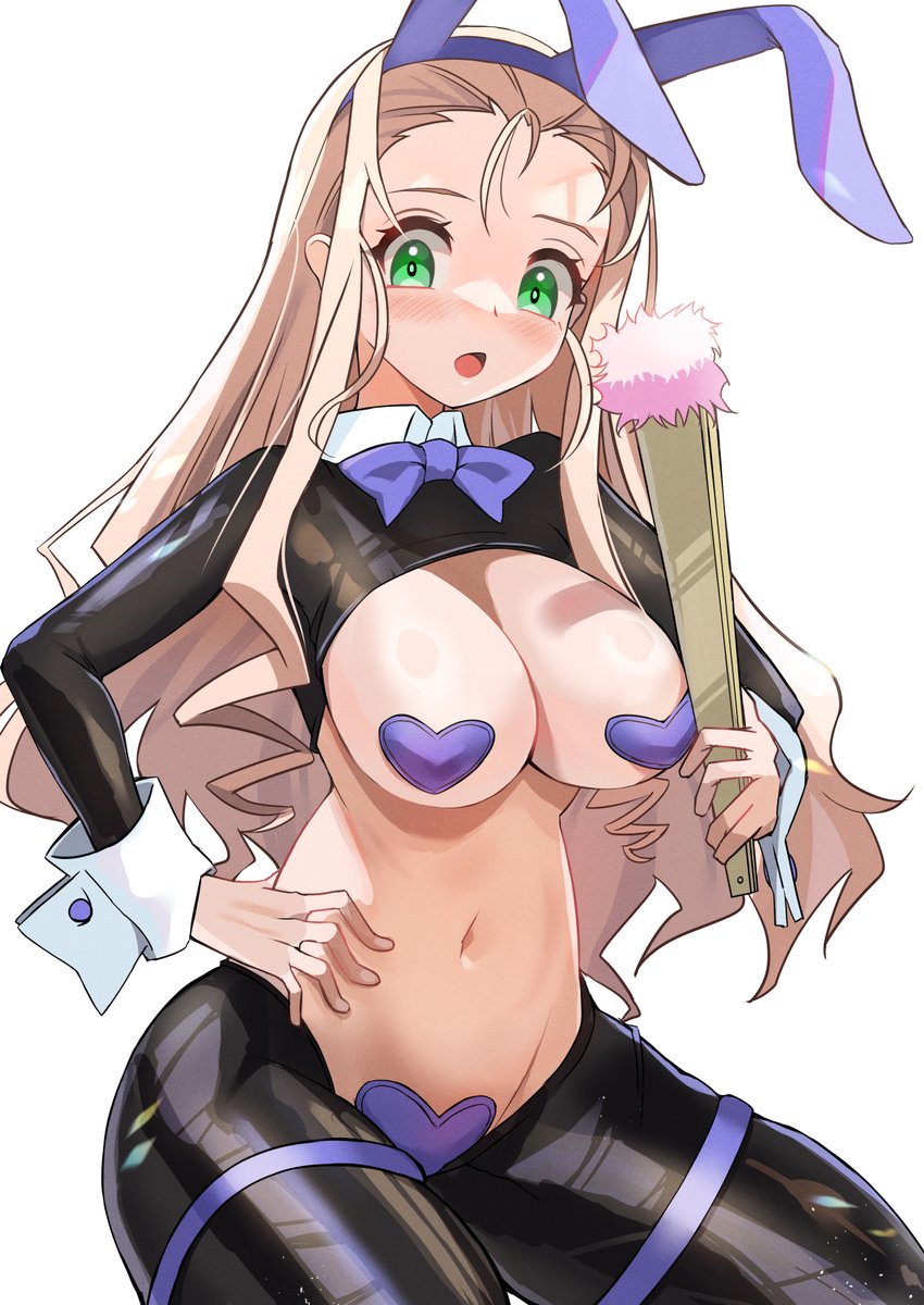 #2024年自分が選ぶ今年上半期の4枚 