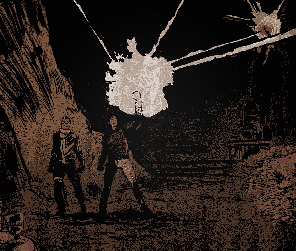 SahalaHadatuon's tweet image. 