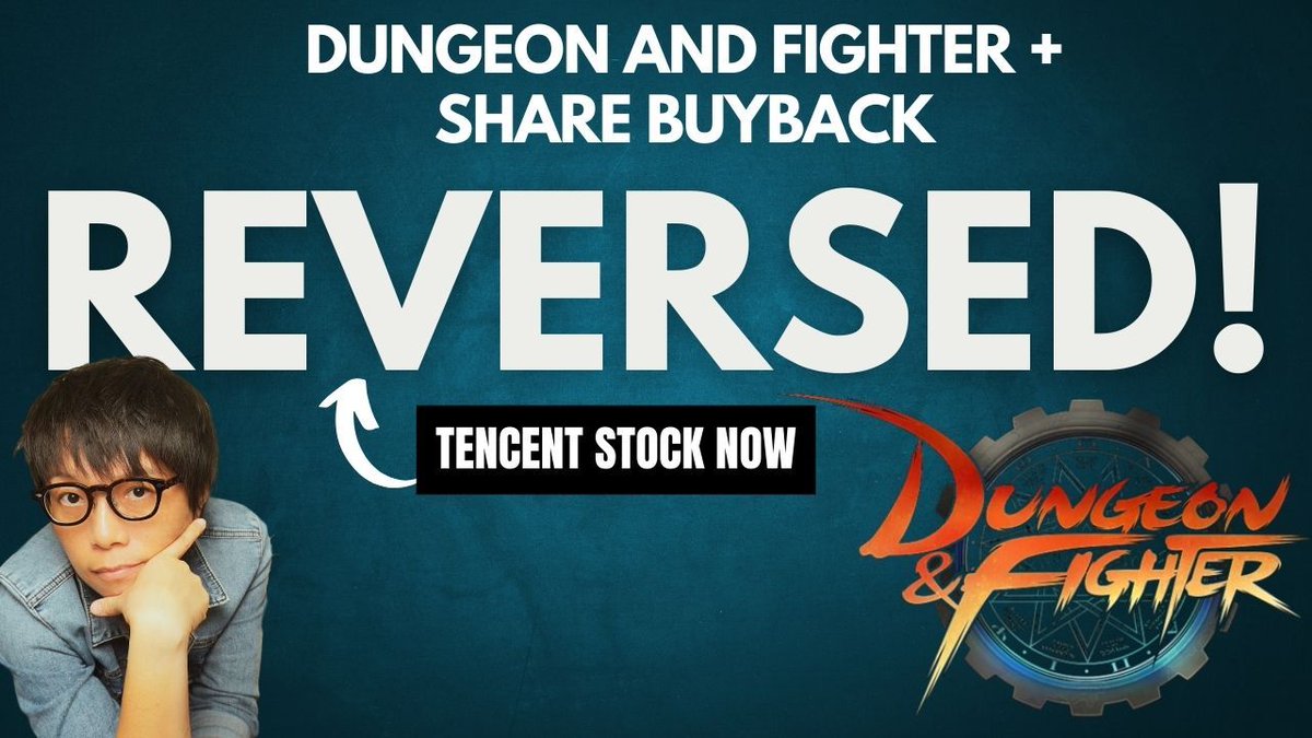 TerraSeeds (Binni Ong) tweet media