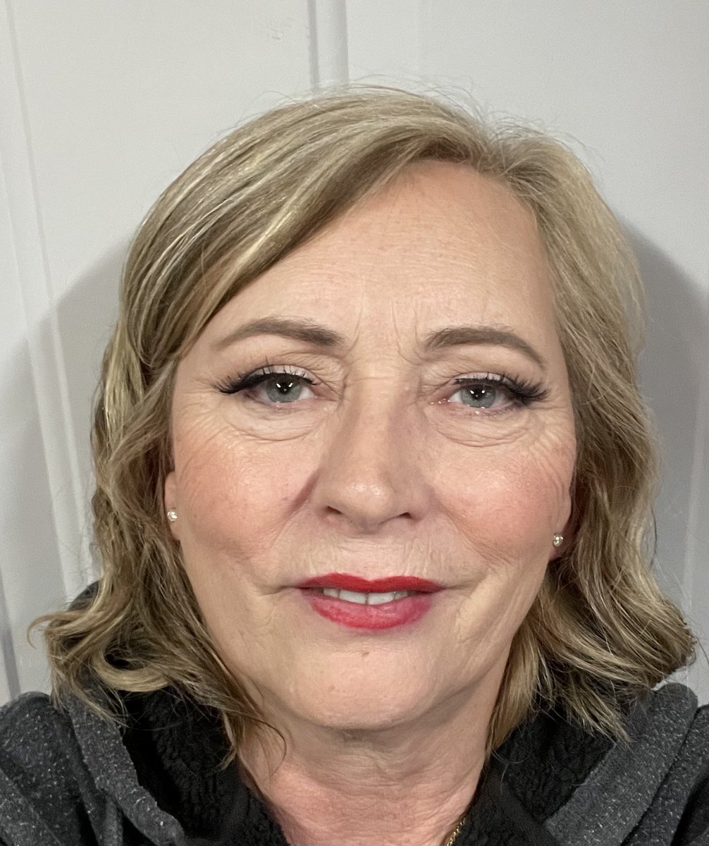 Just me - Jamie tweet media