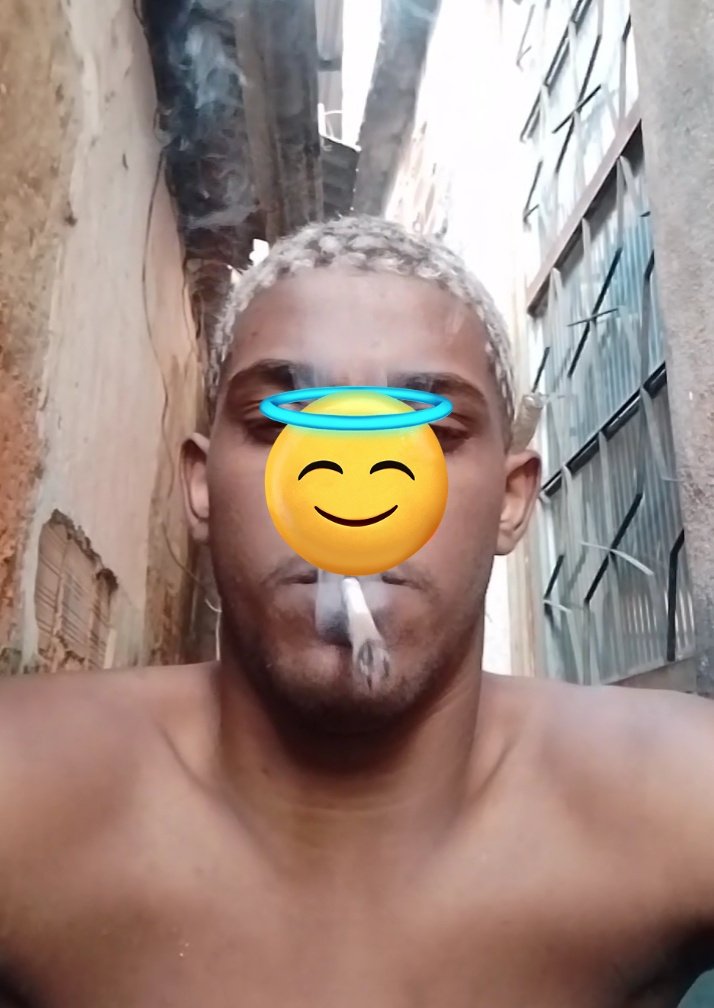 Paz 🇲🇽🥈🫡