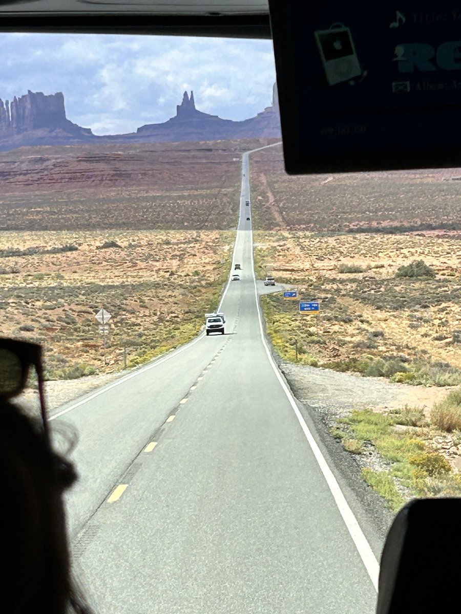 새로운 SSuunnyysstanse🔎🌕🌙🌜🇰🇷 tweet media