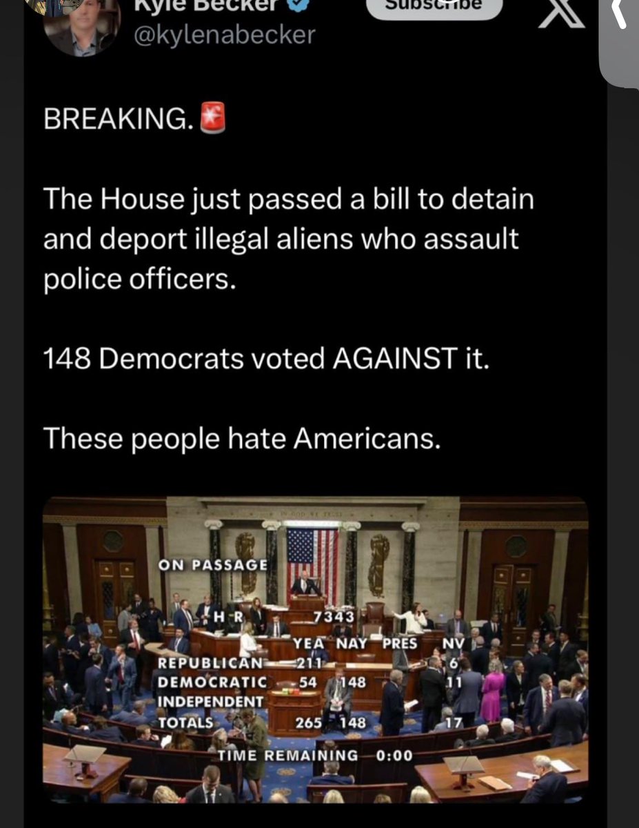 fedupMolly17's tweet photo. @JoJoFromJerz #BidenBorderDesign https://t.co/bJ4tGUGSAm