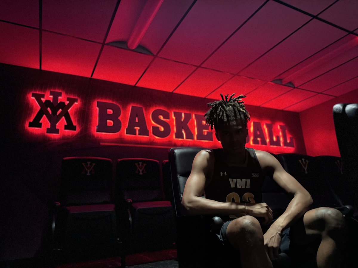 jbonneee🤒 tweet media