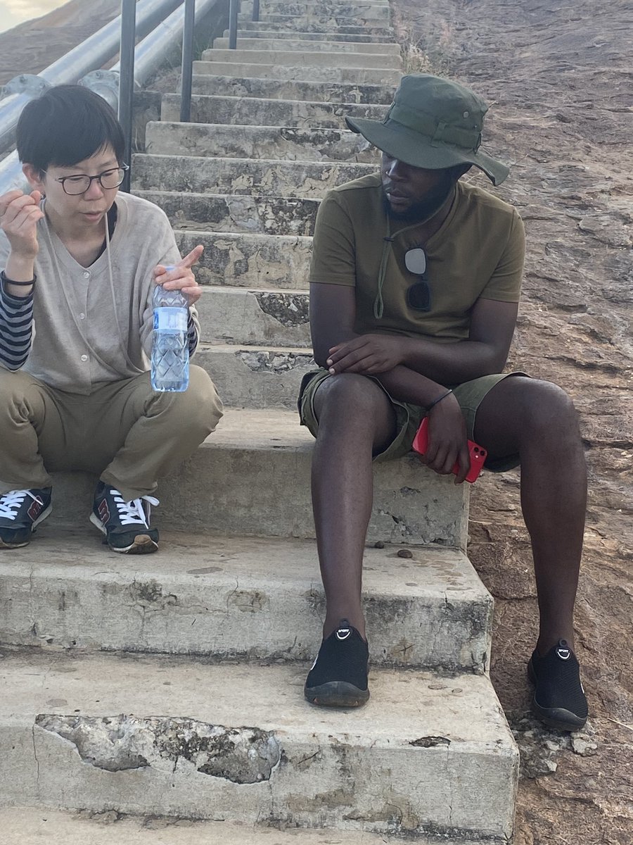 Asili_Africa's tweet photo. experience Ugandan hospitality firsthand. #CulturalExchange #Travel #Adventure #CulturalExchange #Travel #Adventure #MysteryDestination #OffTheBeatenPath #DiscoverUganda #UndiscoveredTreasures #TravelGram https://t.co/FypcOShh69