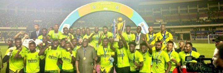 martinenyimo's tweet image. 58e Coupe du Congo de football : #VClub le sacre. 
congo365.cd/2024/06/17/58e…