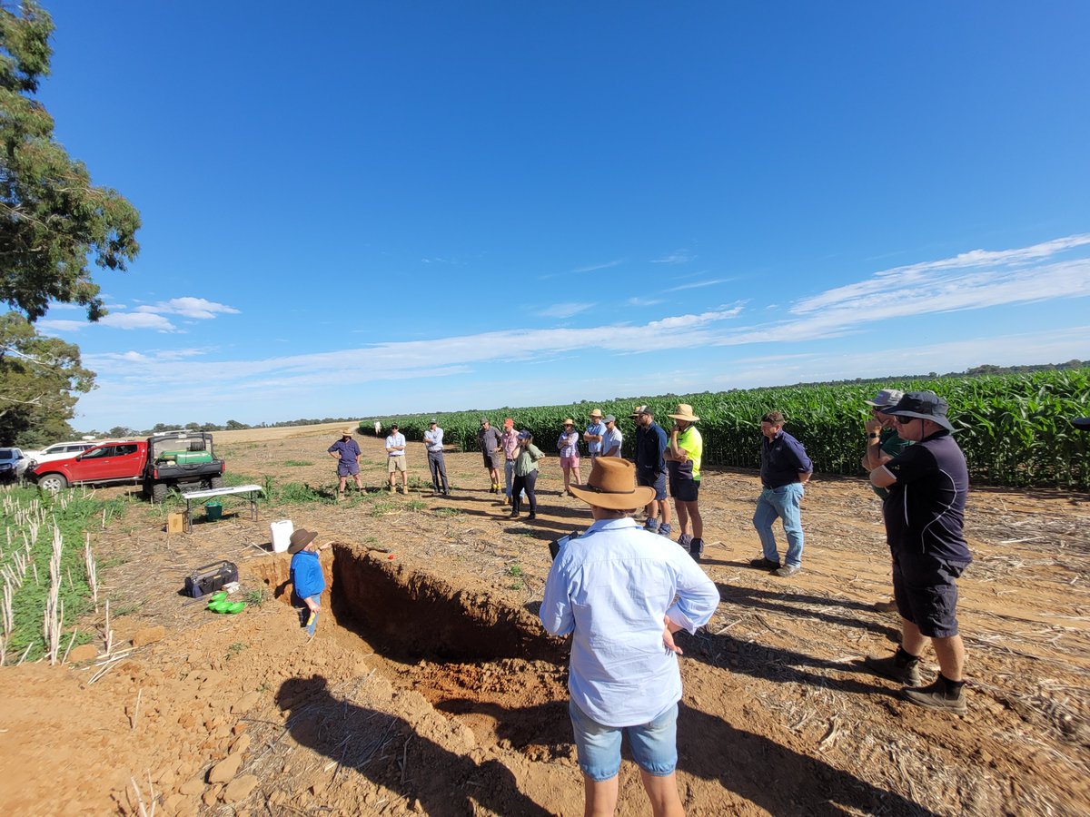 AgMission tweet media