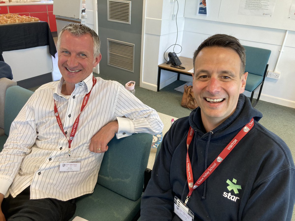 Kate Rowlands tweet media