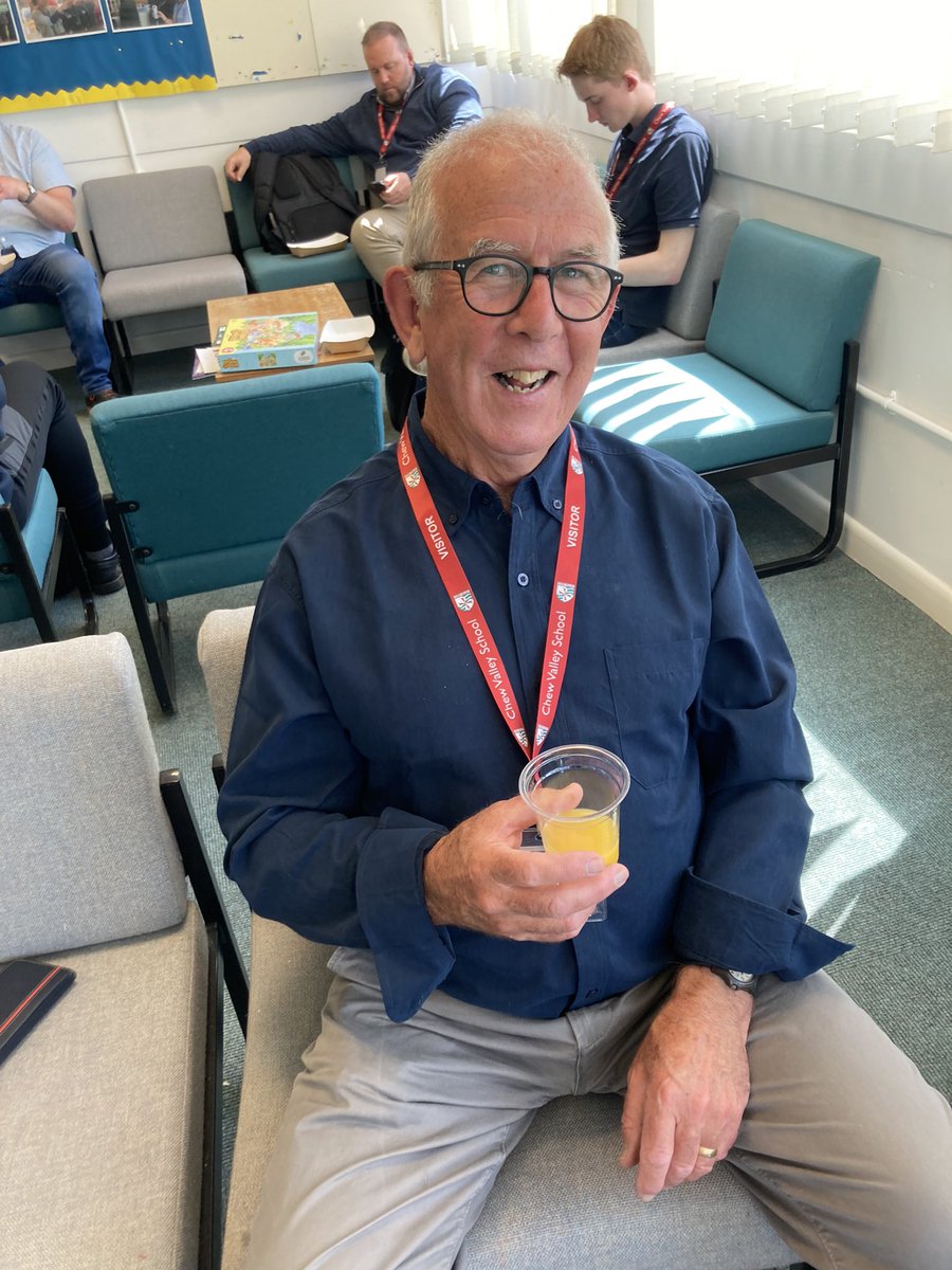 Kate Rowlands tweet media