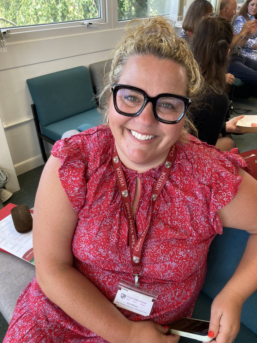 Kate Rowlands tweet media